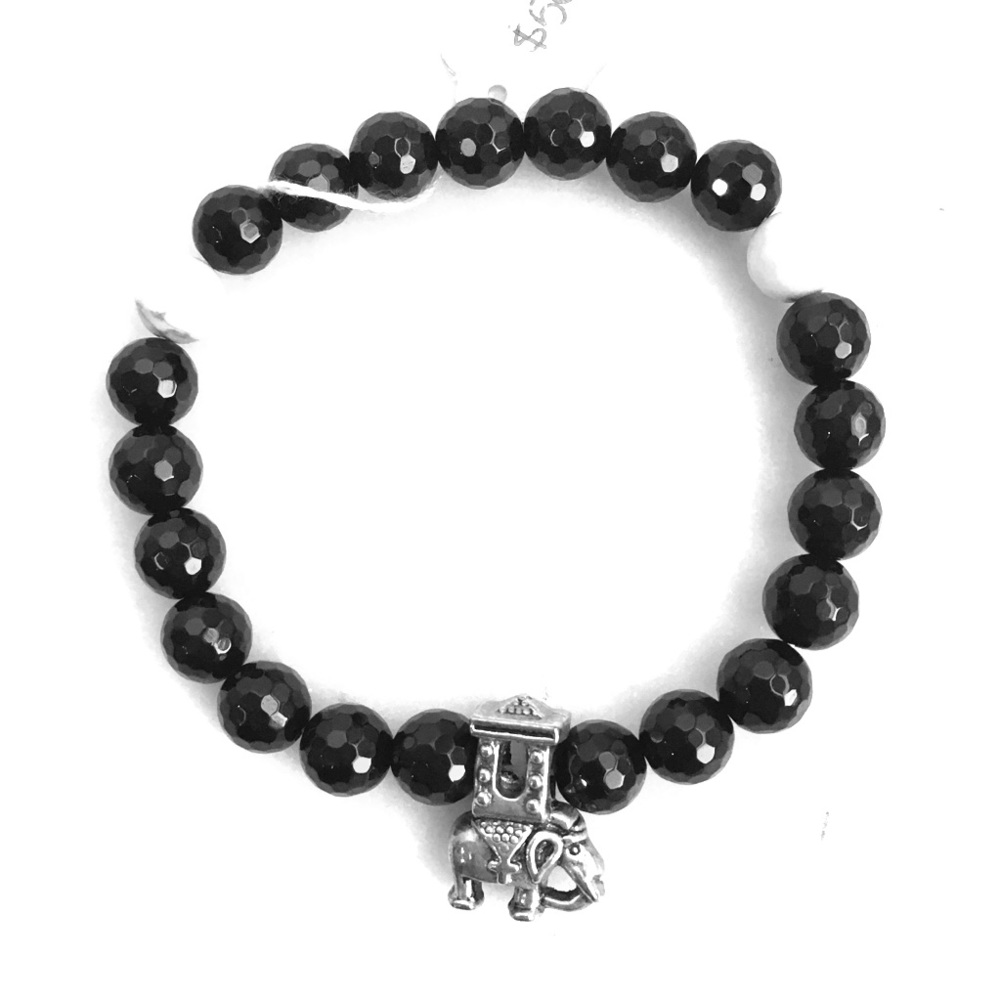 Mens bracelet